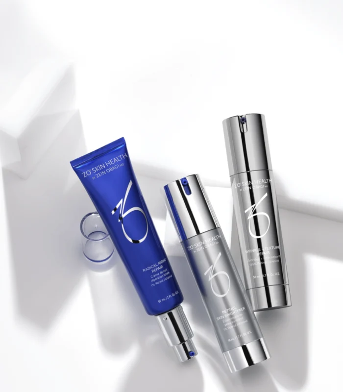 zo-skin-health--f4425974